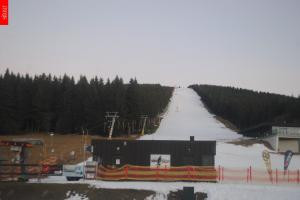 Kamera: Malá Úpa Kamera Pomezky, 1 050 m n.p.m. Malá Úpa Malá Úpa Kamera Pomezky, 1 050 m n.p.m.