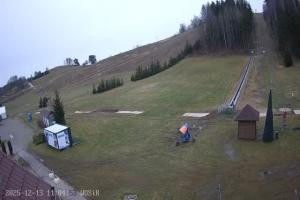 Kamera: Szelment WOSiR Wyciąg Szelment Szelment WOSiR Wyciąg