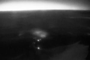 Kamera: Wysokie Tatry Lomnický štít — 2.634 m n.p.m. Tatrzańska Łomnica Wysokie Tatry Lomnický štít — 2.634 m n.p.m.