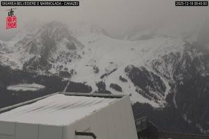 Kamera: Val di Fassa - Carezza Canazei - Pordoi Val di Fassa - Carezza Val di Fassa - Carezza Canazei - Pordoi