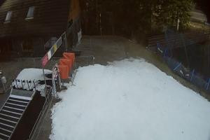 Kamera: Pilsko Restauracja Kamienna Korbielów Pilsko Restauracja Kamienna