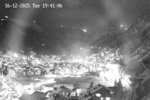 Kamera: Zermatt Spiss Livecam Zermatt Zermatt Spiss Livecam