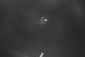 Kamera: Tylicz Ski Widok na stok Tylicz Tylicz Ski Widok na stok