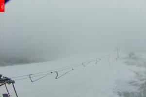 Bedřichov Bedřichov Bedřichov Pastviny