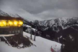 Kamera: Jasna - Chopok Kosodrevina - 1.488 m n.m. Jasna Jasna - Chopok Kosodrevina - 1.488 m n.m.