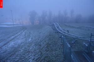 Kamera: Mladé Buky Mladé Buky - Bobslej Berta Mladé Buky Mladé Buky Mladé Buky - Bobslej Berta