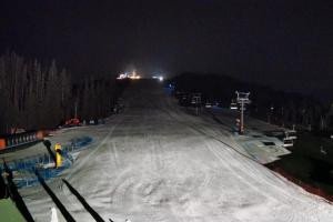 Kamera: Złoty Groń ZŁOTY Groń -ski Istebna Istebna Złoty Groń ZŁOTY Groń -ski Istebna