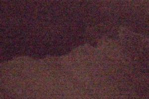 Kamera: Kasprowy Wierch Kasprowy Wierch - panorama Zakopane Kasprowy Wierch Kasprowy Wierch - panorama