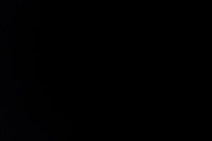 Kamera: Bachledova dolina Bachledova dolina Bachledova dolina