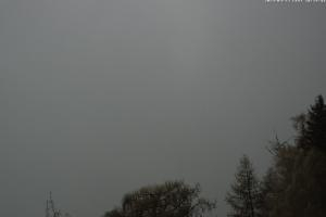 4 Vallees - 4 Doliny 4 Vallees - 4 Doliny Webcam La Grande Dixence depuis Les Masses