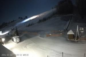 Kamera: Szelment WOSiR WyciÄ…g Szelment Szelment WOSiR WyciÄ…g