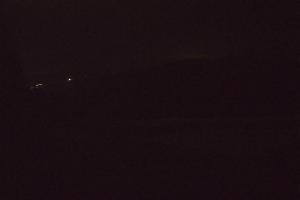 Tylicz Tylicz Ski Tylicz Ski