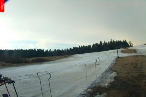 Kamera: Bedřichov Bedřichov Pastviny Bedřichov Bedřichov Bedřichov Pastviny