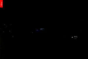 Kamera: Severák Severák - Sever, 777 m n.m. Severák Severák Severák - Sever, 777 m n.m.