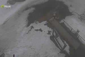 Kamera: Park Snow Nová Hoľa - Panorama - 1361 m n.p.m. Donovaly Park Snow Nová Hoľa - Panorama - 1361 m n.p.m.