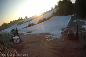 Kamera: Szelment WOSiR Wyciąg Szelment Szelment WOSiR Wyciąg