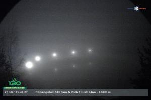 borovets borovets Popangelov