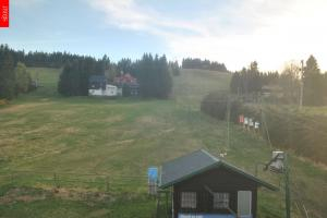 Bedřichov Bedřichov Bedřichov Malinovka