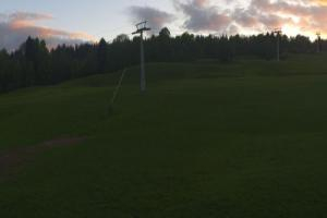 Nagens Laax Livecam