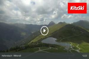 Kamera: