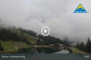 Kamera: