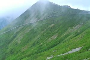 Kamera: Kasprowy Wierch Hala Gąsienicowa Zakopane Kasprowy Wierch Hala Gąsienicowa