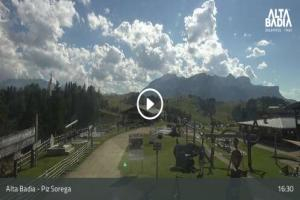 Kamera: