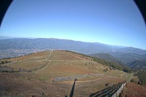 Koralpe Koralpe Steinschneider 