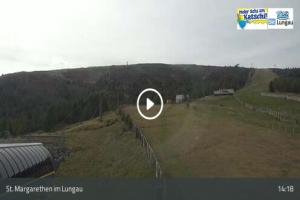 Kamera: