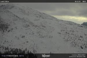 Trevalli Trevalli Lusia - Lastè