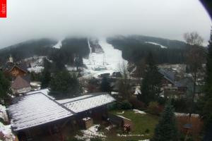 Kamera: Severák Severák - Sever, 777 m n.m. Severák Severák Severák - Sever, 777 m n.m.