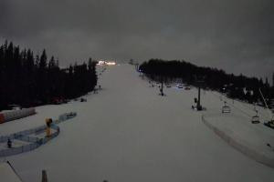 Istebna Złoty Groń ZŁOTY Groń -ski Istebna