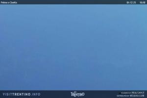 Trevalli  Trevalli  Pelmo e Civetta