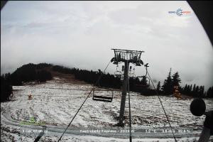 borovets borovets Yastrebets
