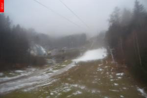 Ještěd Ještěd F10