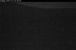 Kamera: Cairgorm Zigzags Webcam Cairgorm Cairgorm Zigzags Webcam