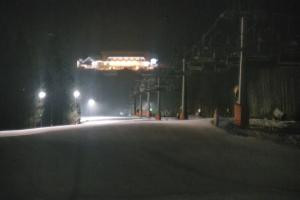 Kamera: Nowa Osada Kamera on-line Wisła Nowa Osada Kamera on-line