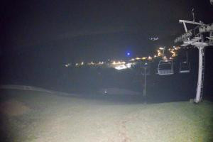 Kamera: BIESZCZAD.ski Bieszczad.ski górna stacja Wańkowa BIESZCZAD.ski Bieszczad.ski górna stacja