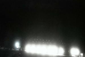 Kamera: Wysokie Tatry Hrebienok I - 1.285 m n.p.m. Tatrzańska Łomnica Wysokie Tatry Hrebienok I - 1.285 m n.p.m.