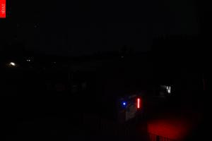 Kamera: Severák Arnika - świat dzieci Severák Severák Arnika - świat dzieci