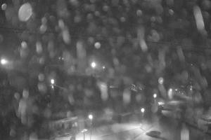 Kamera: Wysokie Tatry Tatranská Lomnica, 904 m n.p.m. Tatrzańska Łomnica Wysokie Tatry Tatranská Lomnica, 904 m n.p.m.