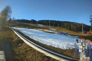 Kamera: Zieleniec Zieleniec SKI Arena - Winterpol WT2 szkoła T&T Zieleniec Zieleniec Zieleniec SKI Arena - Winterpol WT2 szkoła T&T