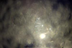 Kamera: STOK – Stacja Narciarska Widok z dolnej stacji Wisła STOK – Stacja Narciarska Widok z dolnej stacji