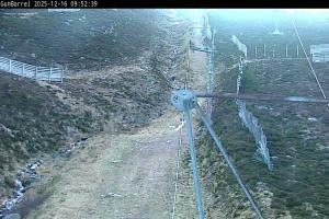 Kamera: Cairgorm Gunbarrel Webcam Cairgorm Cairgorm Gunbarrel Webcam