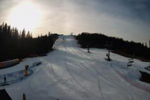 Kamera: Złoty Groń ZŁOTY Groń -ski Istebna Istebna Złoty Groń ZŁOTY Groń -ski Istebna