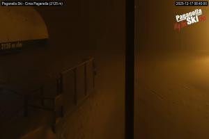 Kamera: Andalo - Paganella Cima Paganella Andalo - Paganella Andalo - Paganella Cima Paganella