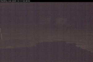 Kamera: Winter Park Martinky Kamera 1 na stoku Martin Winter Park Martinky Kamera 1 na stoku