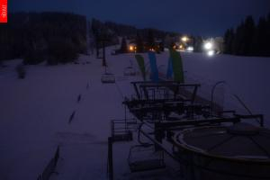 Kamera: Pec pod Śnieżką Kamera Hnědý vrch, 895 m n.p.m. Pec pod Śnieżką Pec pod Śnieżką Kamera Hnědý vrch, 895 m n.p.m.