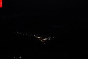 Pec pod Śnieżką Pec pod Śnieżką Kamera Pec pod Sněžkou, 1100 m n.p.m.