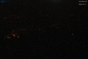 Rokytnice Rokytnice nad Jizerou Lysá hora